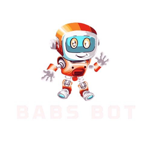 Babsbot